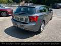 BMW 116 d Efficient Dynamics+H&K+Xenon+Alu+1.Hd++ Grau - thumbnail 5