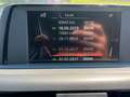 BMW 116 d Efficient Dynamics+H&K+Xenon+Alu+1.Hd++ Grau - thumbnail 22