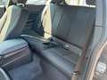 BMW 116 d Efficient Dynamics+H&K+Xenon+Alu+1.Hd++ Grau - thumbnail 20