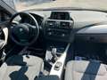 BMW 116 d Efficient Dynamics+H&K+Xenon+Alu+1.Hd++ Grau - thumbnail 12