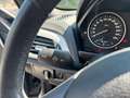BMW 116 d Efficient Dynamics+H&K+Xenon+Alu+1.Hd++ Grau - thumbnail 15