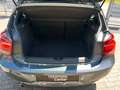 BMW 116 d Efficient Dynamics+H&K+Xenon+Alu+1.Hd++ Grau - thumbnail 21