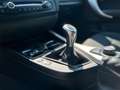 BMW 116 d Efficient Dynamics+H&K+Xenon+Alu+1.Hd++ Grau - thumbnail 19