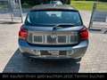 BMW 116 d Efficient Dynamics+H&K+Xenon+Alu+1.Hd++ Grau - thumbnail 6