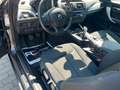 BMW 116 d Efficient Dynamics+H&K+Xenon+Alu+1.Hd++ Grau - thumbnail 9