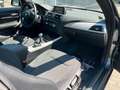 BMW 116 d Efficient Dynamics+H&K+Xenon+Alu+1.Hd++ Grau - thumbnail 11