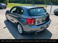 BMW 116 d Efficient Dynamics+H&K+Xenon+Alu+1.Hd++ Grau - thumbnail 7