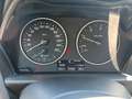 BMW 116 d Efficient Dynamics+H&K+Xenon+Alu+1.Hd++ Grau - thumbnail 13