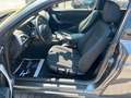 BMW 116 d Efficient Dynamics+H&K+Xenon+Alu+1.Hd++ Grau - thumbnail 8