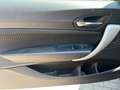BMW 116 d Efficient Dynamics+H&K+Xenon+Alu+1.Hd++ Grau - thumbnail 17