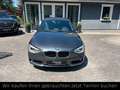 BMW 116 d Efficient Dynamics+H&K+Xenon+Alu+1.Hd++ Grau - thumbnail 2