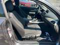 BMW 116 d Efficient Dynamics+H&K+Xenon+Alu+1.Hd++ Grau - thumbnail 10