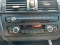 BMW 116 d Efficient Dynamics+H&K+Xenon+Alu+1.Hd++ Grau - thumbnail 14