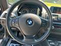 BMW 116 d Efficient Dynamics+H&K+Xenon+Alu+1.Hd++ Grau - thumbnail 16