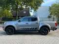 Nissan Navara NP300 N-Guard 1 Hand 4x4 Garantie Серый - thumbnail 7
