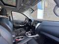Nissan Navara NP300 N-Guard 1 Hand 4x4 Garantie Серый - thumbnail 13