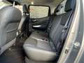Nissan Navara NP300 N-Guard 1 Hand 4x4 Garantie Серый - thumbnail 14