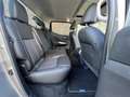 Nissan Navara NP300 N-Guard 1 Hand 4x4 Garantie Серый - thumbnail 15