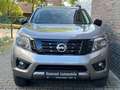 Nissan Navara NP300 N-Guard 1 Hand 4x4 Garantie Серый - thumbnail 2