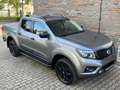 Nissan Navara NP300 N-Guard 1 Hand 4x4 Garantie Серый - thumbnail 4