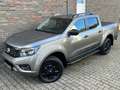 Nissan Navara NP300 N-Guard 1 Hand 4x4 Garantie Серый - thumbnail 3