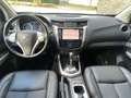 Nissan Navara NP300 N-Guard 1 Hand 4x4 Garantie Серый - thumbnail 11