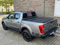 Nissan Navara NP300 N-Guard 1 Hand 4x4 Garantie Серый - thumbnail 5