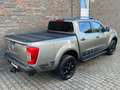 Nissan Navara NP300 N-Guard 1 Hand 4x4 Garantie Серый - thumbnail 6