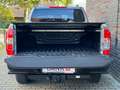Nissan Navara NP300 N-Guard 1 Hand 4x4 Garantie Серый - thumbnail 10