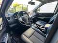Nissan Navara NP300 N-Guard 1 Hand 4x4 Garantie Серый - thumbnail 12