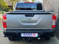 Nissan Navara NP300 N-Guard 1 Hand 4x4 Garantie Серый - thumbnail 9