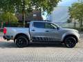 Nissan Navara NP300 N-Guard 1 Hand 4x4 Garantie Серый - thumbnail 8