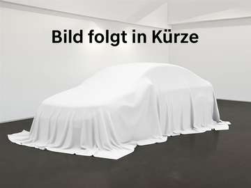 Longitude//Kamera!//Automatik/Allwetter/
