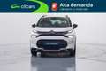 Citroen C3 Aircross BlueHDi S&S Feel 110 Blanco - thumbnail 2