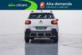 Citroen C3 Aircross BlueHDi S&S Feel 110 Blanco - thumbnail 4