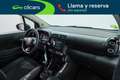 Citroen C3 Aircross BlueHDi S&S Feel 110 Blanco - thumbnail 32
