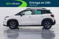 Citroen C3 Aircross BlueHDi S&S Feel 110 Blanco - thumbnail 8