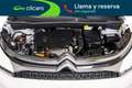 Citroen C3 Aircross BlueHDi S&S Feel 110 Blanco - thumbnail 34