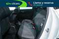 Citroen C3 Aircross BlueHDi S&S Feel 110 Blanco - thumbnail 33