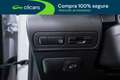 Citroen C3 Aircross BlueHDi S&S Feel 110 Blanco - thumbnail 26