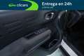 Citroen C3 Aircross BlueHDi S&S Feel 110 Blanco - thumbnail 18