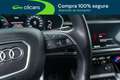 Audi Q3 45 TFSIe S-tronic Azul - thumbnail 22