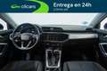 Audi Q3 45 TFSIe S-tronic Azul - thumbnail 13