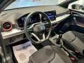 SEAT Ibiza 1.0 TSI S&S FR XS 115 Gris - thumbnail 11