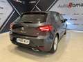 SEAT Ibiza 1.0 TSI S&S FR XS 115 Gris - thumbnail 6