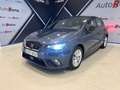 SEAT Ibiza 1.0 TSI S&S FR XS 115 Gris - thumbnail 5