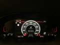 SEAT Ibiza 1.0 TSI S&S FR XS 115 Gris - thumbnail 24
