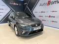 SEAT Ibiza 1.0 TSI S&S FR XS 115 Gris - thumbnail 2