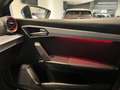 SEAT Ibiza 1.0 TSI S&S FR XS 115 Gris - thumbnail 21