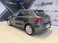 SEAT Ibiza 1.0 TSI S&S FR XS 115 Gris - thumbnail 4